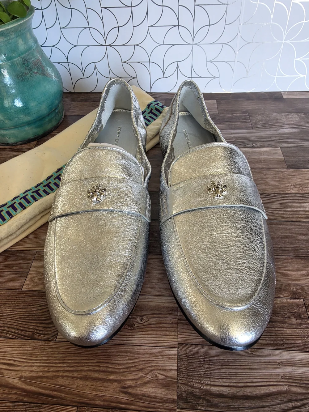 Tory Burch tory burch